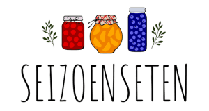 Seizoenseten Logo mobile